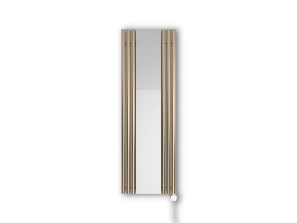 rolo mirror e e8veo front01 cpg bt 2