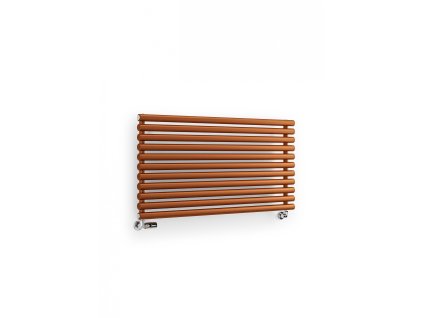 ean 5903918140293 rolo room 1200x590 t cop h 3qt under