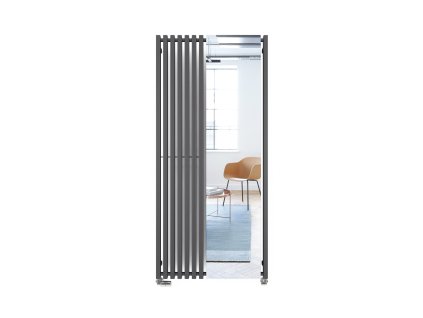 triga m 1700 780 modern grey kwadrat