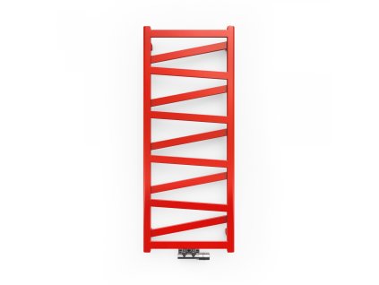 vipera 1230 500 soft 3028 kwadrat