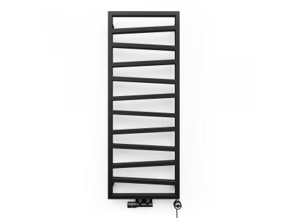 zigzag 1310 500 9005 soft kw