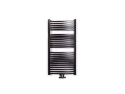KM 600X1233 SP