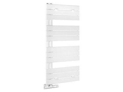 llm511w.263156941196168