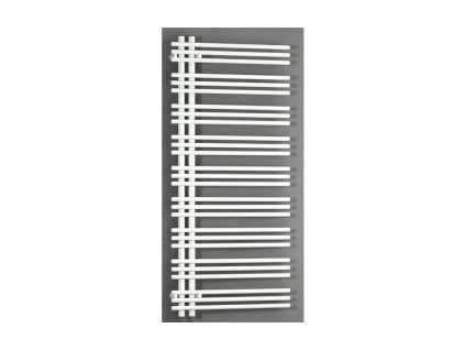 zehnder yucca asym elektricky