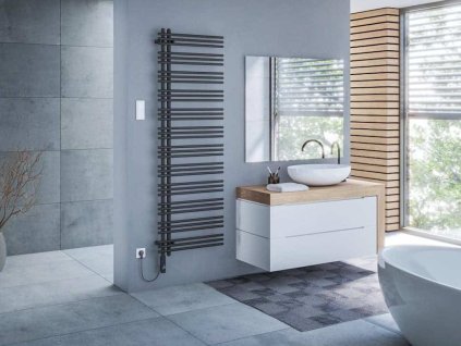 zehnde yucca asym elektricky