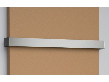 244632 4 madlo nerez variant