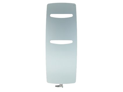 Zehnder Vitalo Spa koupelnový radiátor