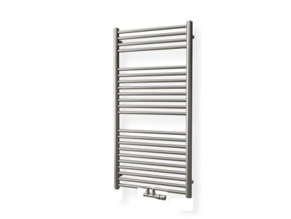 silla inox 1