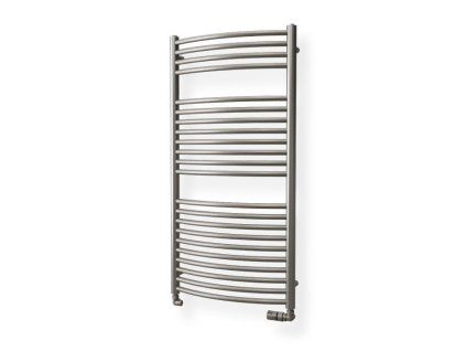 103437 4 silla radius