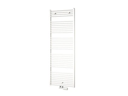 Grenada 1690 600 SP bila