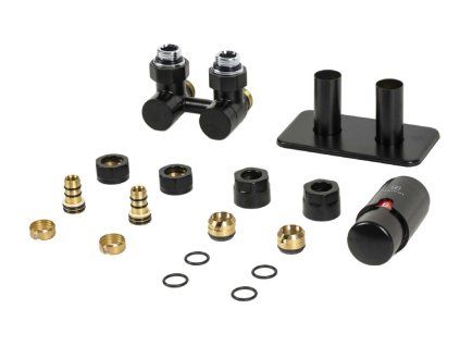 terma premium all in one