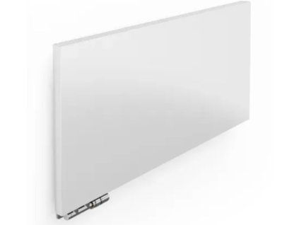 case slim horizontal