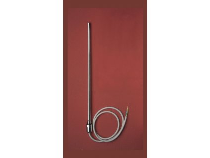 11468 p m h pmh el 05e elektricka topna tyc 200 w