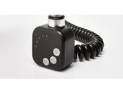 12509 p m h pmh ht2 elektricka topna tyc 800 w