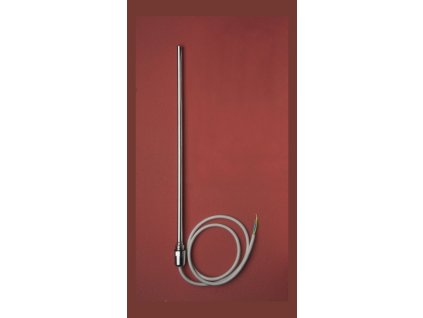 12518 p m h pmh el 05e elektricka topna tyc 500 w
