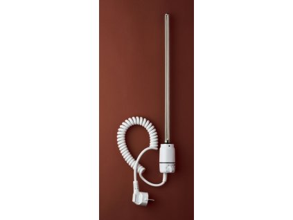 12530 p m h pmh gt elektricka topna tyc 600 w