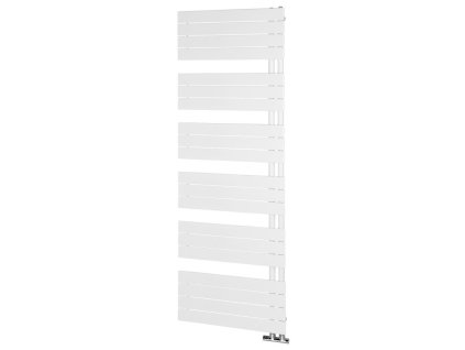 aqualine mili otopne teleso 600x1798 mm bila dc650t