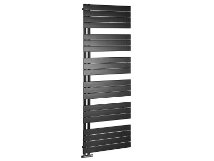 aqualine mili otopne teleso 600x1798 mm antracit dc655t