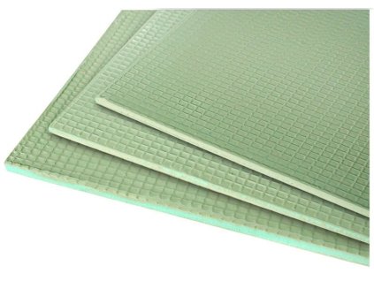 89481 isola izolacni desky 60x120cm tl 6 mm bal 4 32m2