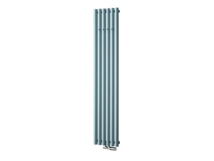 Akros 1800x470 RAL 9016 Sněhově bílá 01