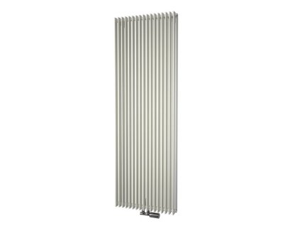 Antika Double 1800x600 RAL9010 (1)