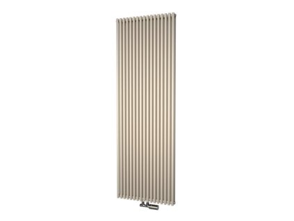 Aruba Double 1800x600 S08 (1)