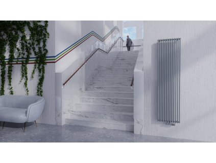 Aruba Double 1800x600 S08 (1)
