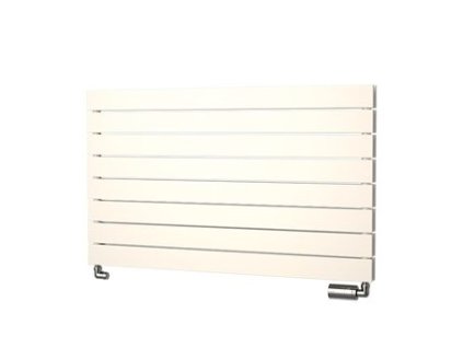 Collom Double Horizontal 602x1400 RAL9001 (1)