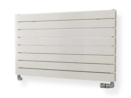 collom horizontal 1