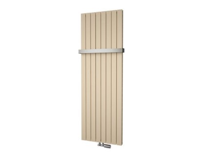 Collom Double 1800x602 S08 (1)