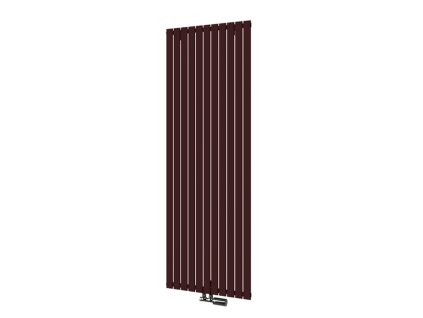 Collom Light 1800x610 S09 COKOLADA