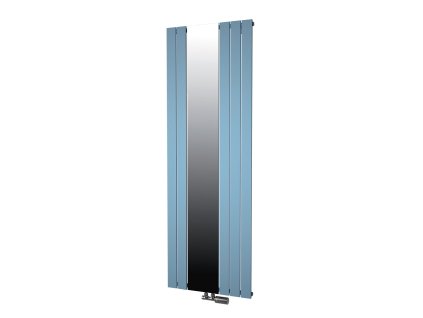 Collom Mirror 1800x602 S12