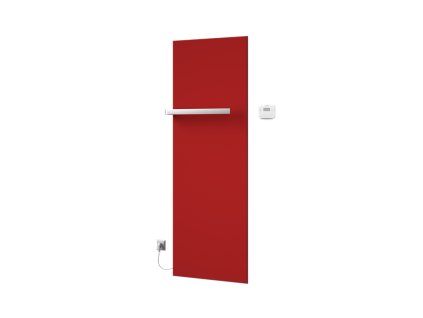 eSaga Plech 1765x606 RAL3002 upr