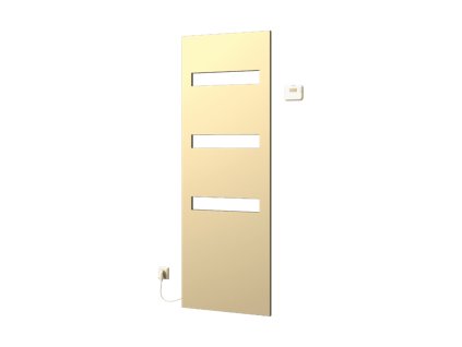 191113 ISAN eCult 1765x606 S31 adj01 optimized