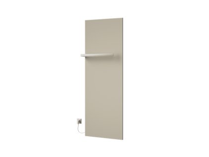 E STELA(eSaga)200205 ISAN 1765x606 S08 optimized