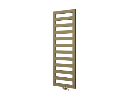 Gala S27 1755x600