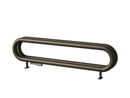 Coron Double Horizontal 1500 330 Oliva png