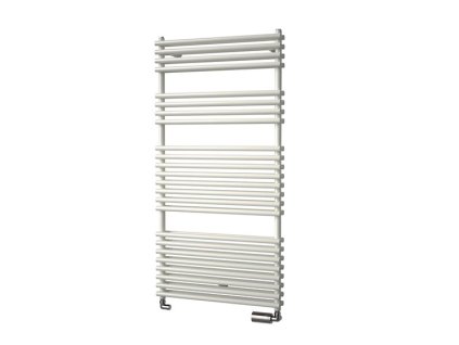 Ikaria Double 1212x600 RAL9001 (1)