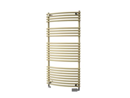 Ikaria Radius 1212x600 S07