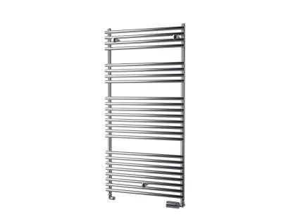 Ikaria Radius 1212x600 S07