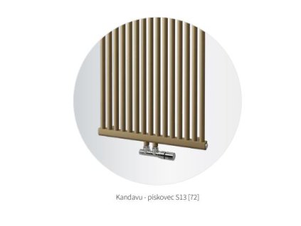 Kandavu 1800x670 S02 (1)