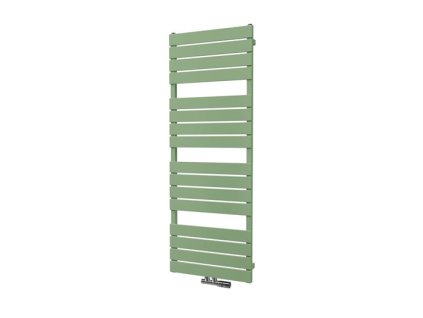 Atria 1520x550 mensi (1)