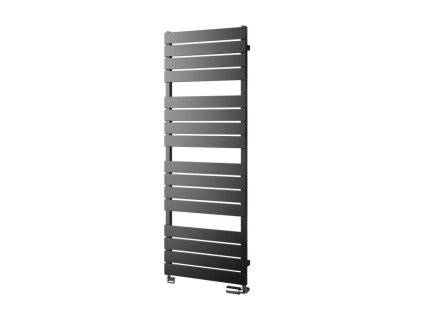 Atria 1520x550 mensi (1)