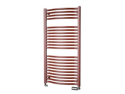 Linosia Plus 1180x600 S16 (1)