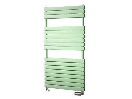 Mapia Plus Double 1180x606 RAL6019 (1)