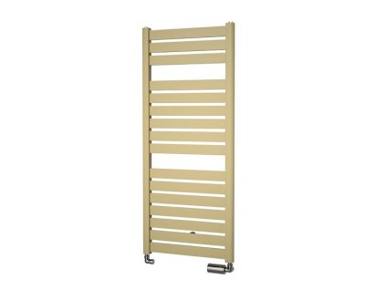 Mapia Light 1180x600 S07 (1)