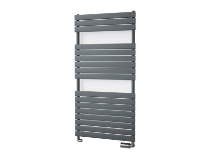Mapia Plus 1180x606 S14