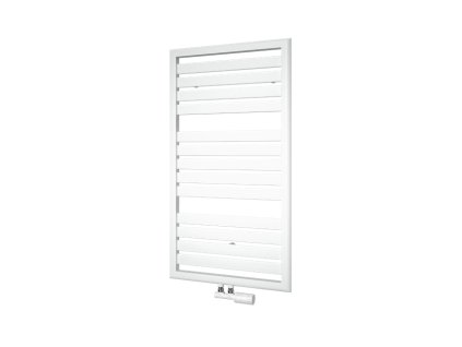 Mapia Light PLUS