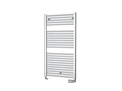 Palmyra Chrom 1135x600 (1)