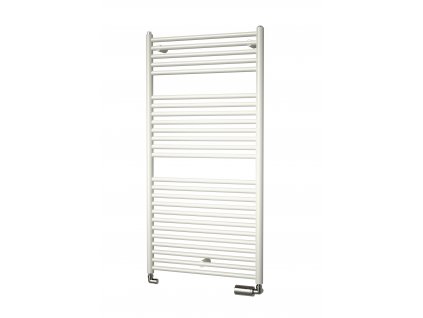 Palmyra Chrom 1135x600 (1)